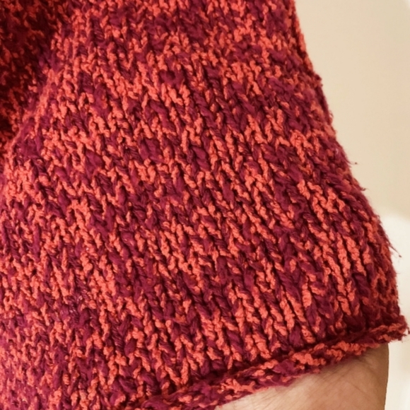 Eileen Fisher xs Knitted tank - Picture 2 of 3